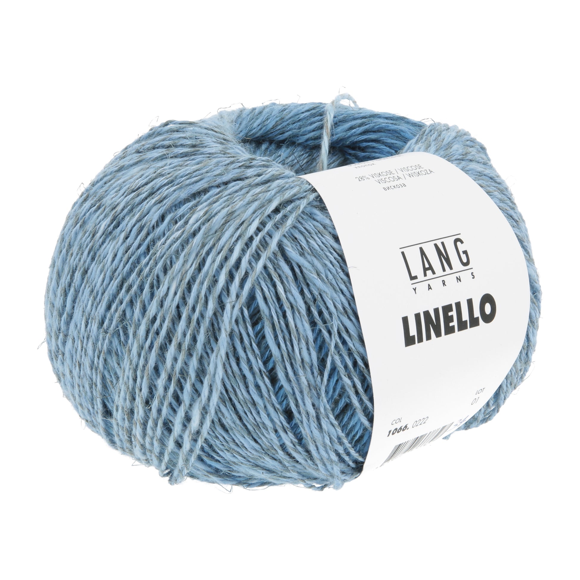 1066_0222_LANGYARNS_Linello_3_Print.jpg