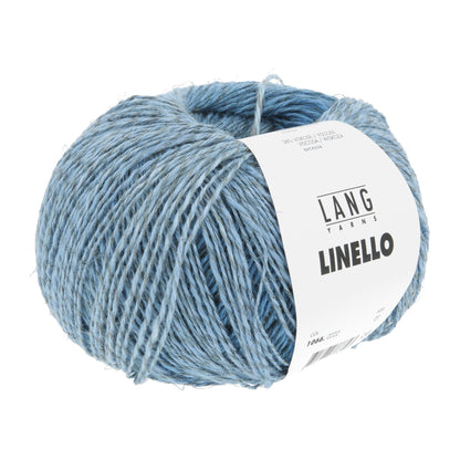 1066_0222_LANGYARNS_Linello_3_Print.jpg