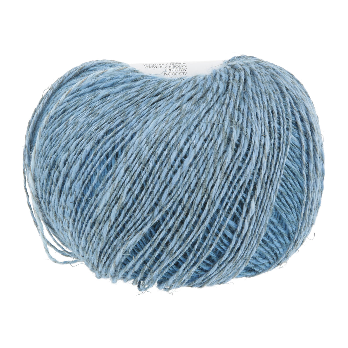 1066_0222_LANGYARNS_Linello_4_Print.jpg