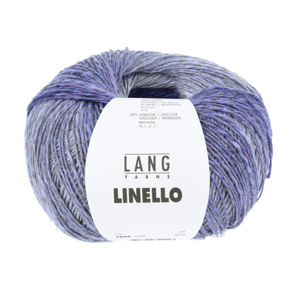 1066_0246_LANGYARNS_Linello_1_Print.jpg