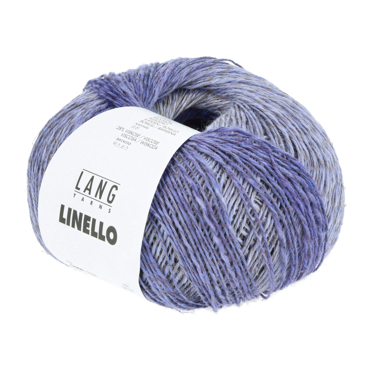 1066_0246_LANGYARNS_Linello_2_Print.jpg
