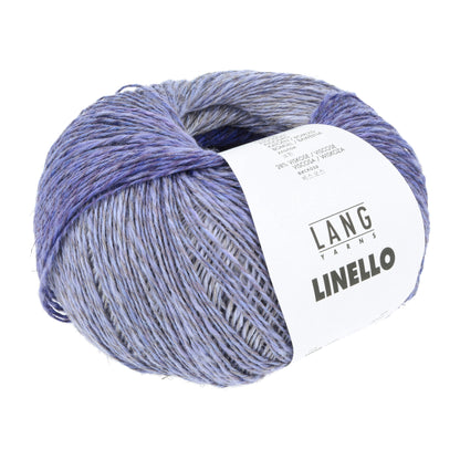 1066_0246_LANGYARNS_Linello_3_Print.jpg