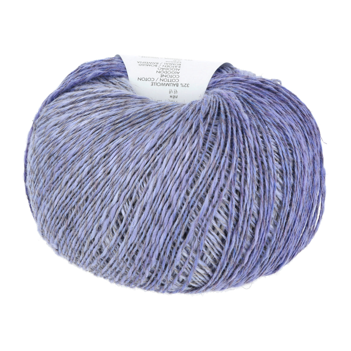 1066_0246_LANGYARNS_Linello_4_Print.jpg