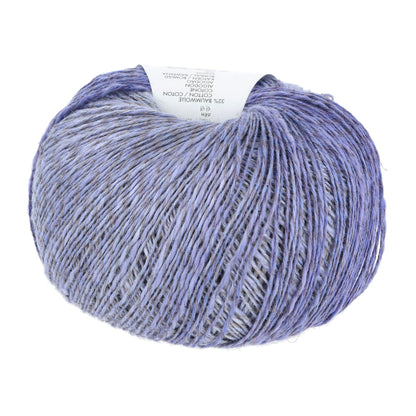 1066_0246_LANGYARNS_Linello_4_Print.jpg