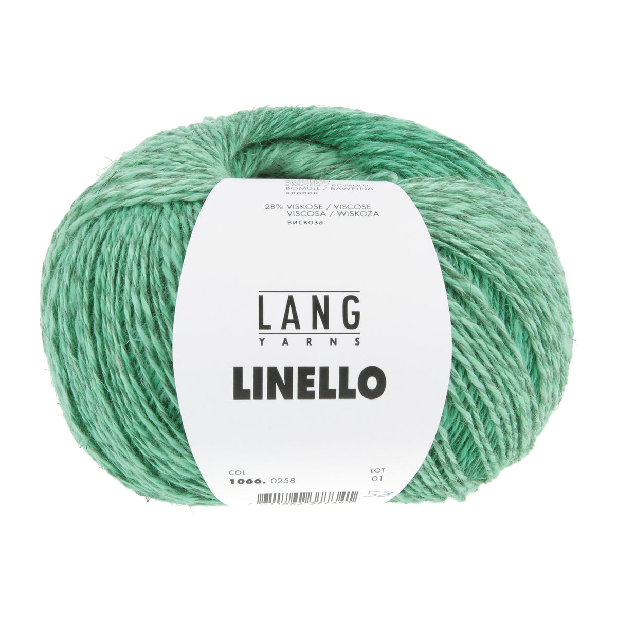 1066_0258_LANGYARNS_Linello_1_Print.jpg
