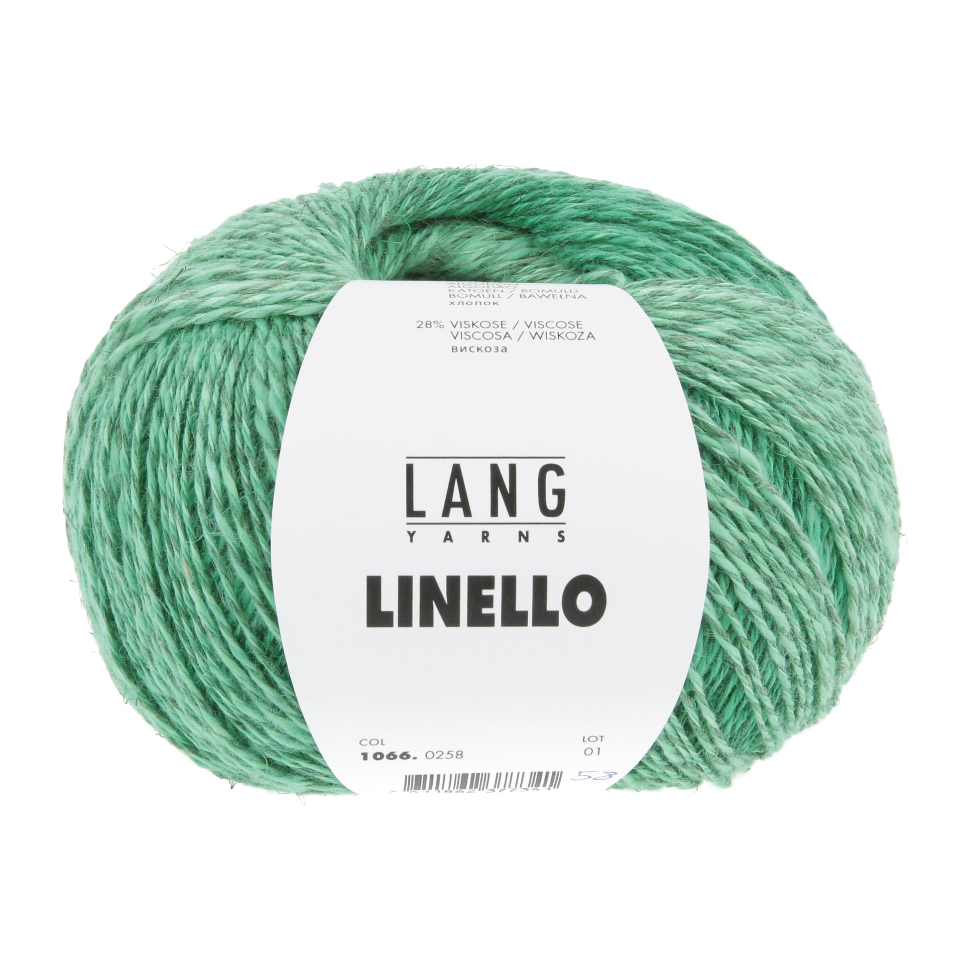 1066_0258_LANGYARNS_Linello_1_Print.jpg