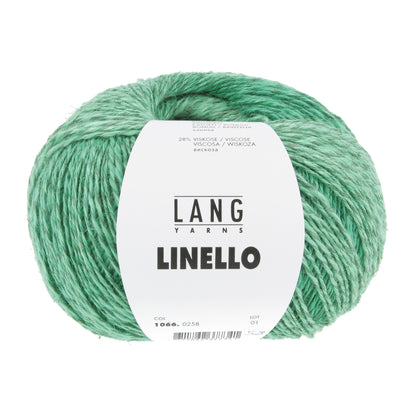 1066_0258_LANGYARNS_Linello_1_Print.jpg