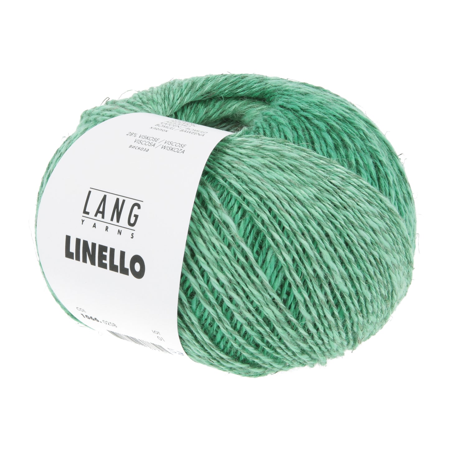 1066_0258_LANGYARNS_Linello_2_Print.jpg