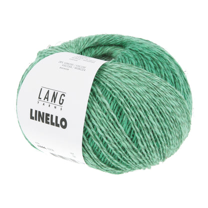 1066_0258_LANGYARNS_Linello_2_Print.jpg