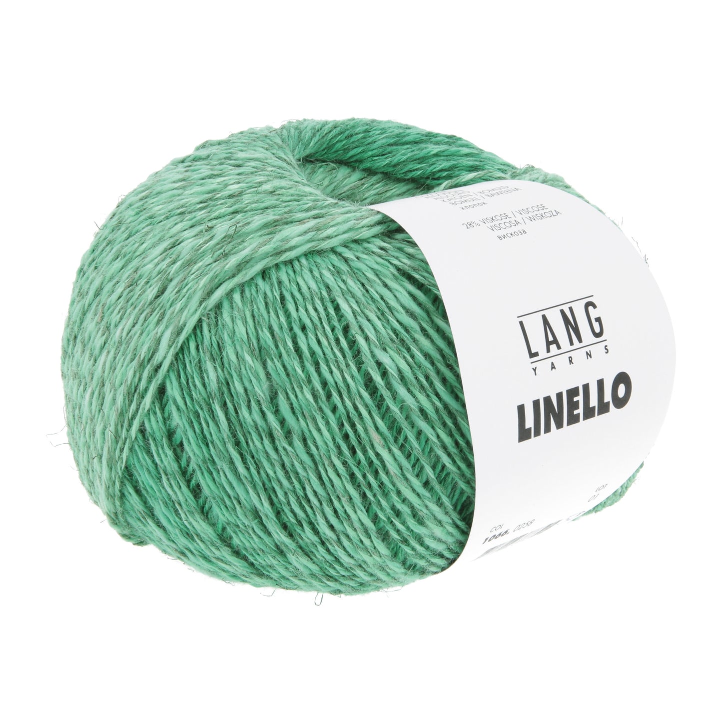 1066_0258_LANGYARNS_Linello_3_Print.jpg