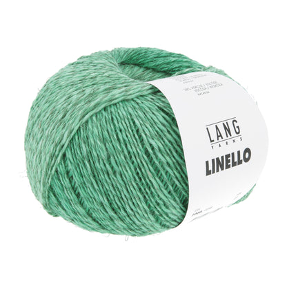 1066_0258_LANGYARNS_Linello_3_Print.jpg