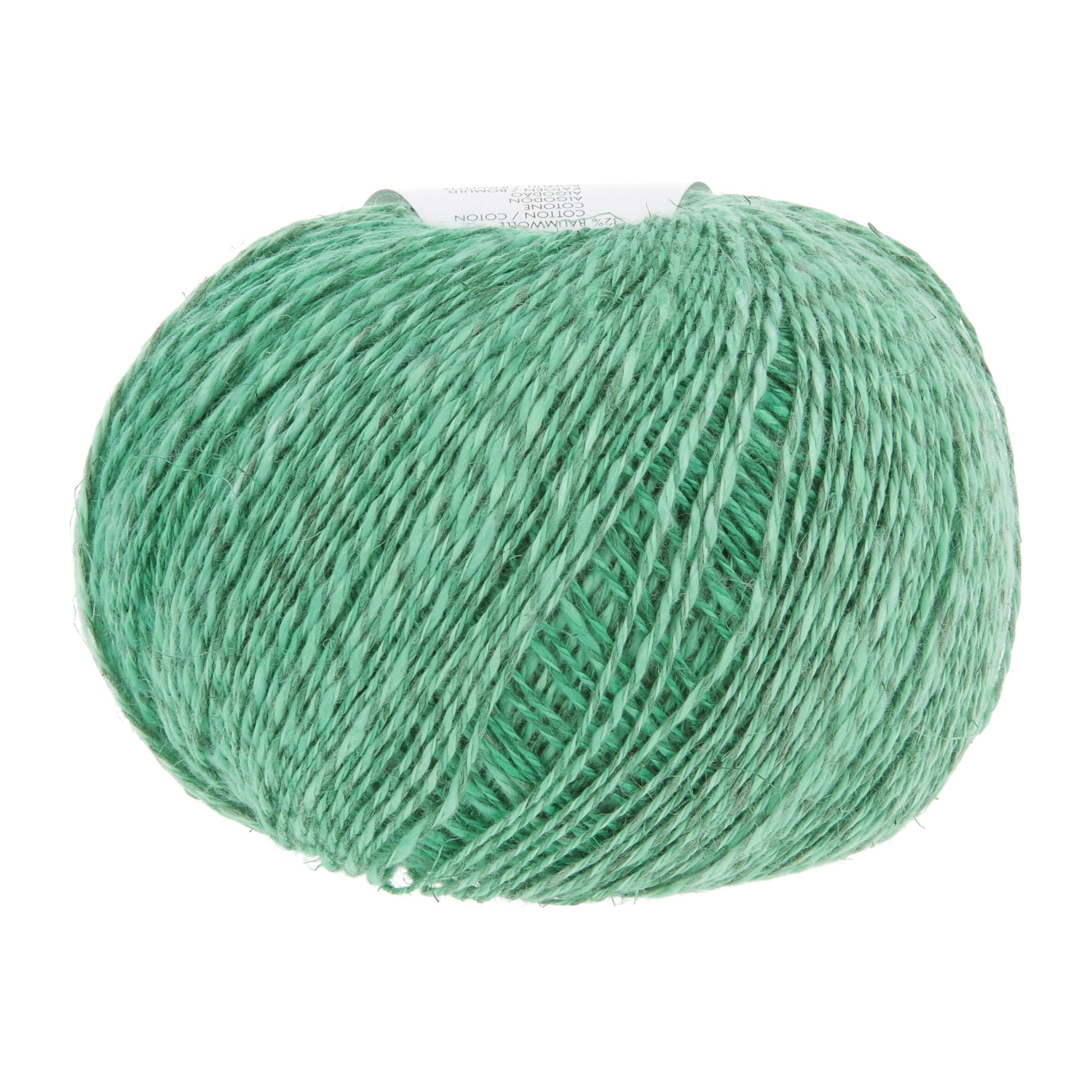 1066_0258_LANGYARNS_Linello_4_Print.jpg