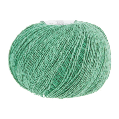 1066_0258_LANGYARNS_Linello_4_Print.jpg