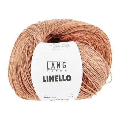 1066_0259_LANGYARNS_Linello_1_Print.jpg