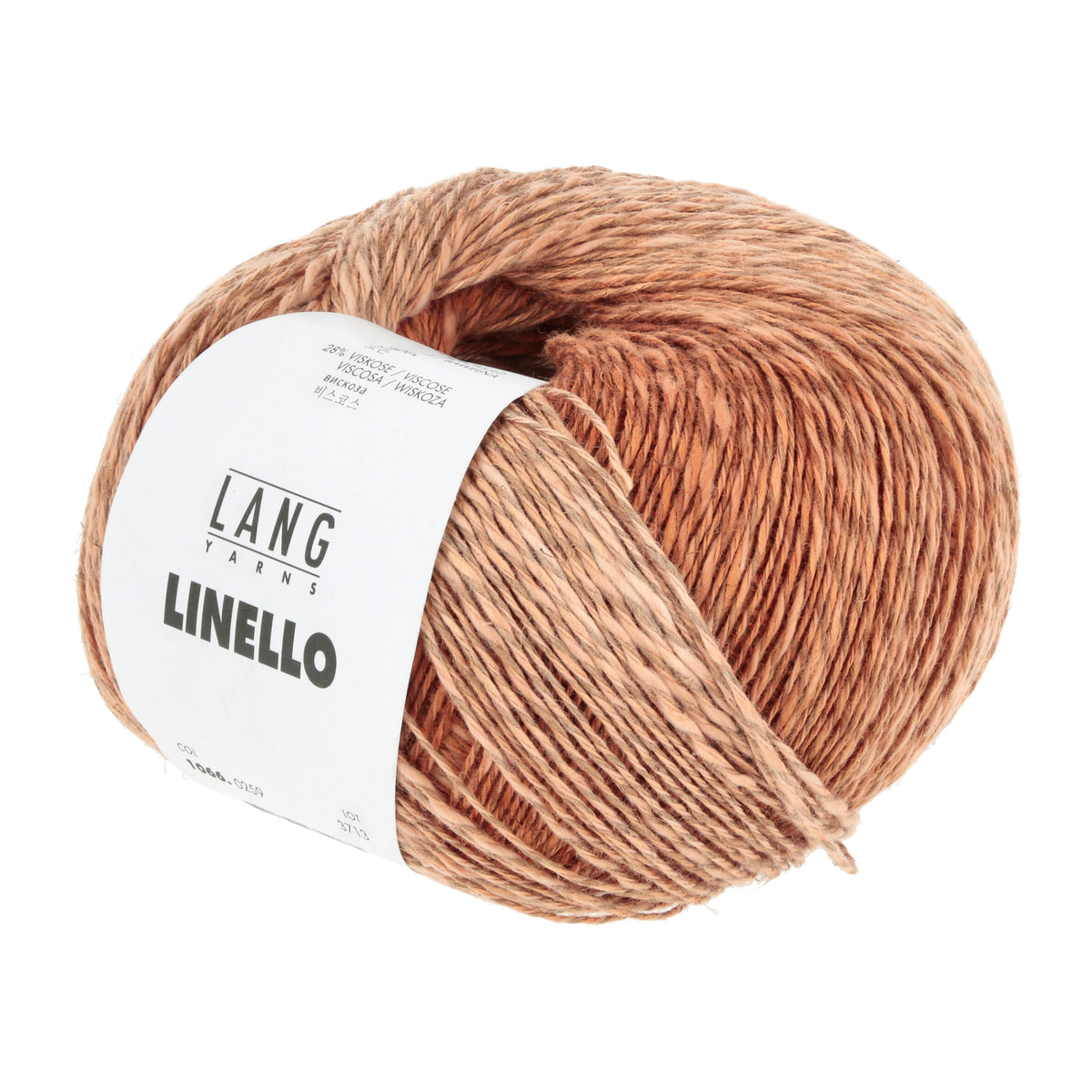 1066_0259_LANGYARNS_Linello_2_Print.jpg