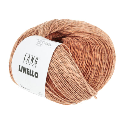 1066_0259_LANGYARNS_Linello_2_Print.jpg