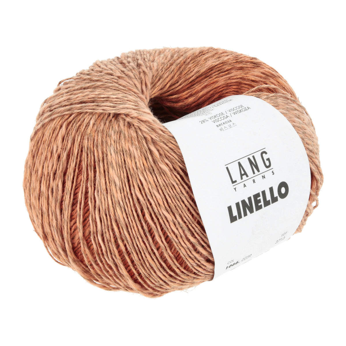 1066_0259_LANGYARNS_Linello_3_Print.jpg