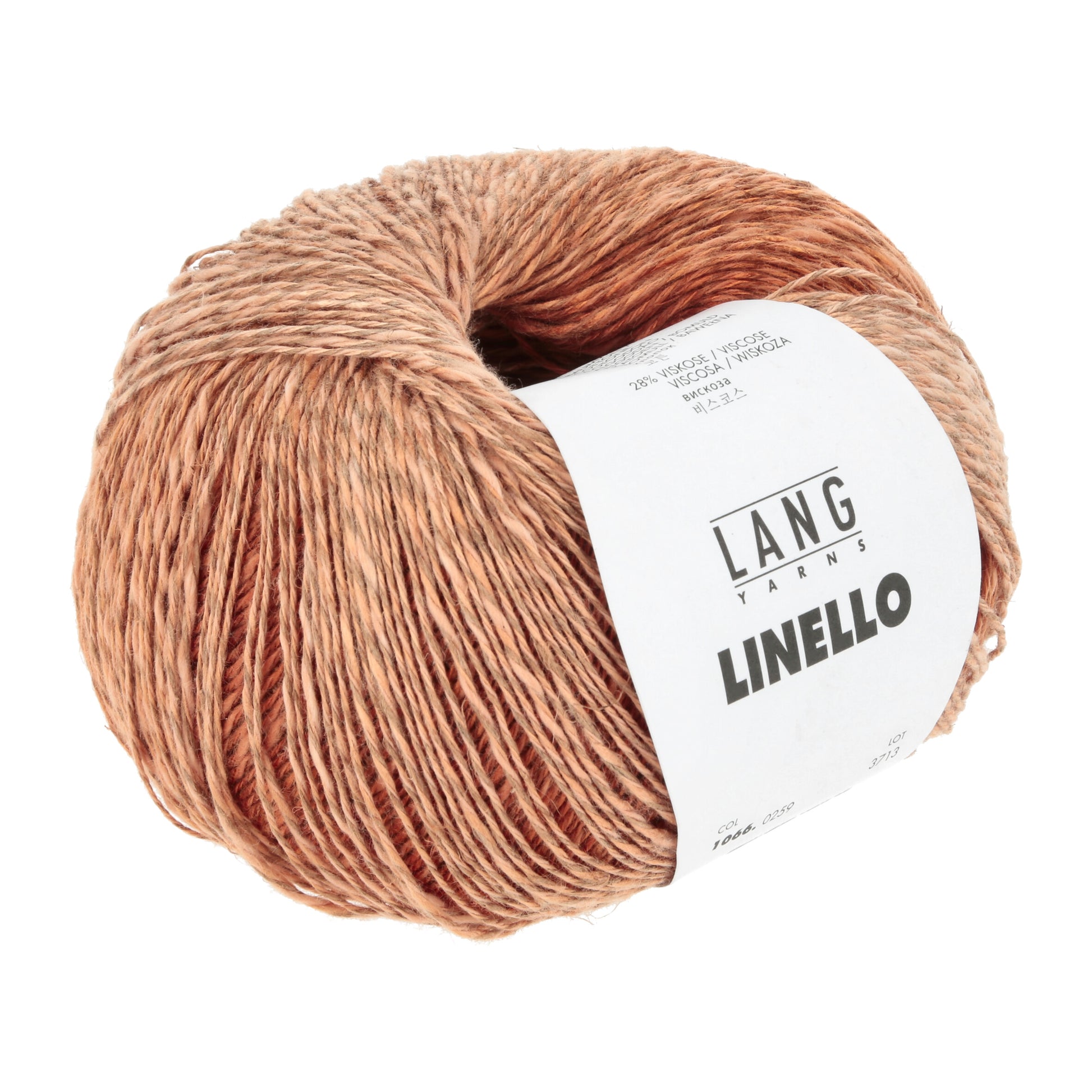1066_0259_LANGYARNS_Linello_3_Print.jpg