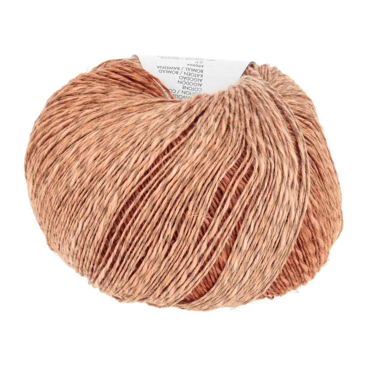 1066_0259_LANGYARNS_Linello_4_Print.jpg