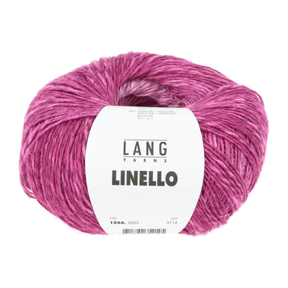 1066_0265_LANGYARNS_Linello_1_Print.jpg