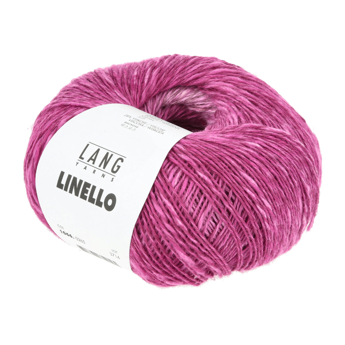 1066_0265_LANGYARNS_Linello_2_Print.jpg