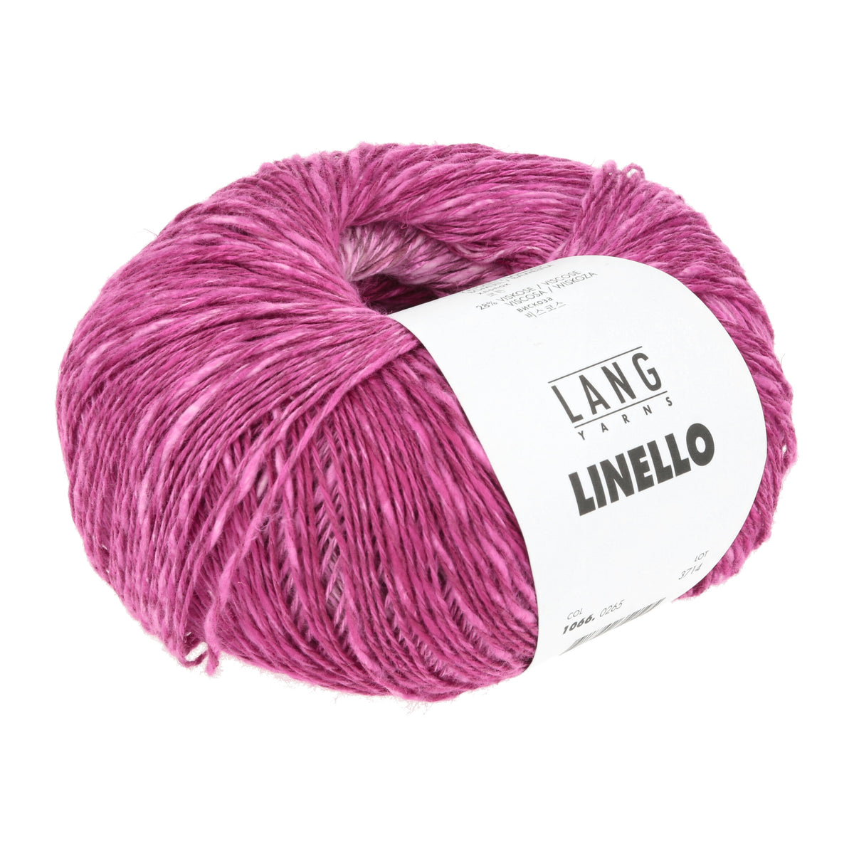 1066_0265_LANGYARNS_Linello_3_Print.jpg