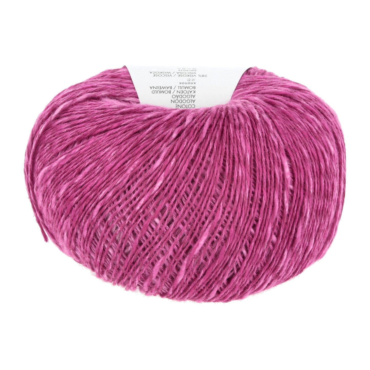 1066_0265_LANGYARNS_Linello_4_Print.jpg