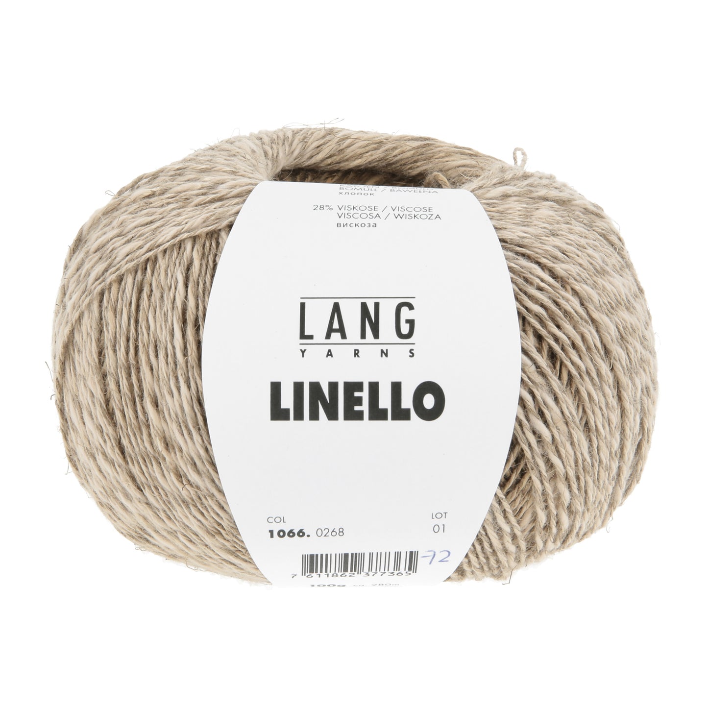 1066_0268_LANGYARNS_Linello_1_Print.jpg