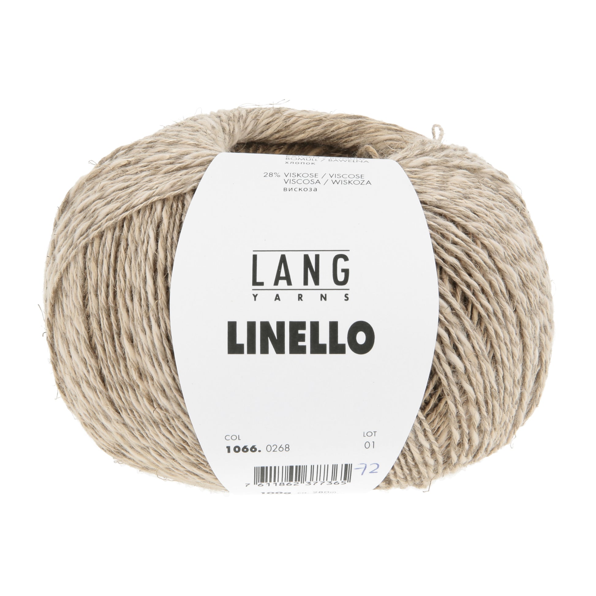 1066_0268_LANGYARNS_Linello_1_Print.jpg