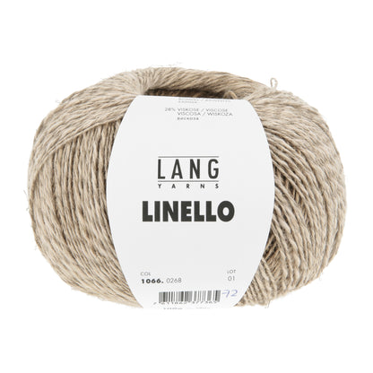1066_0268_LANGYARNS_Linello_1_Print.jpg