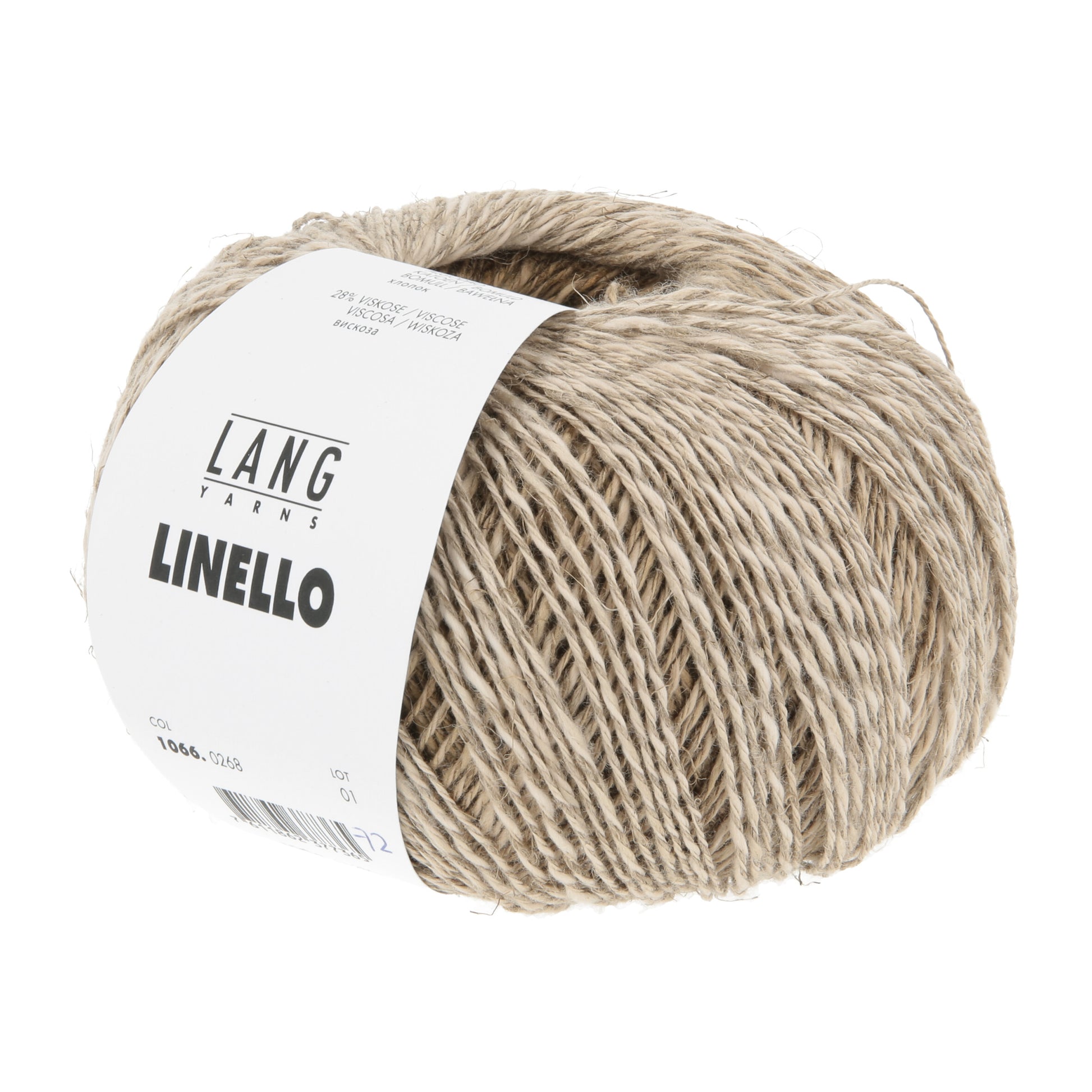 1066_0268_LANGYARNS_Linello_2_Print.jpg