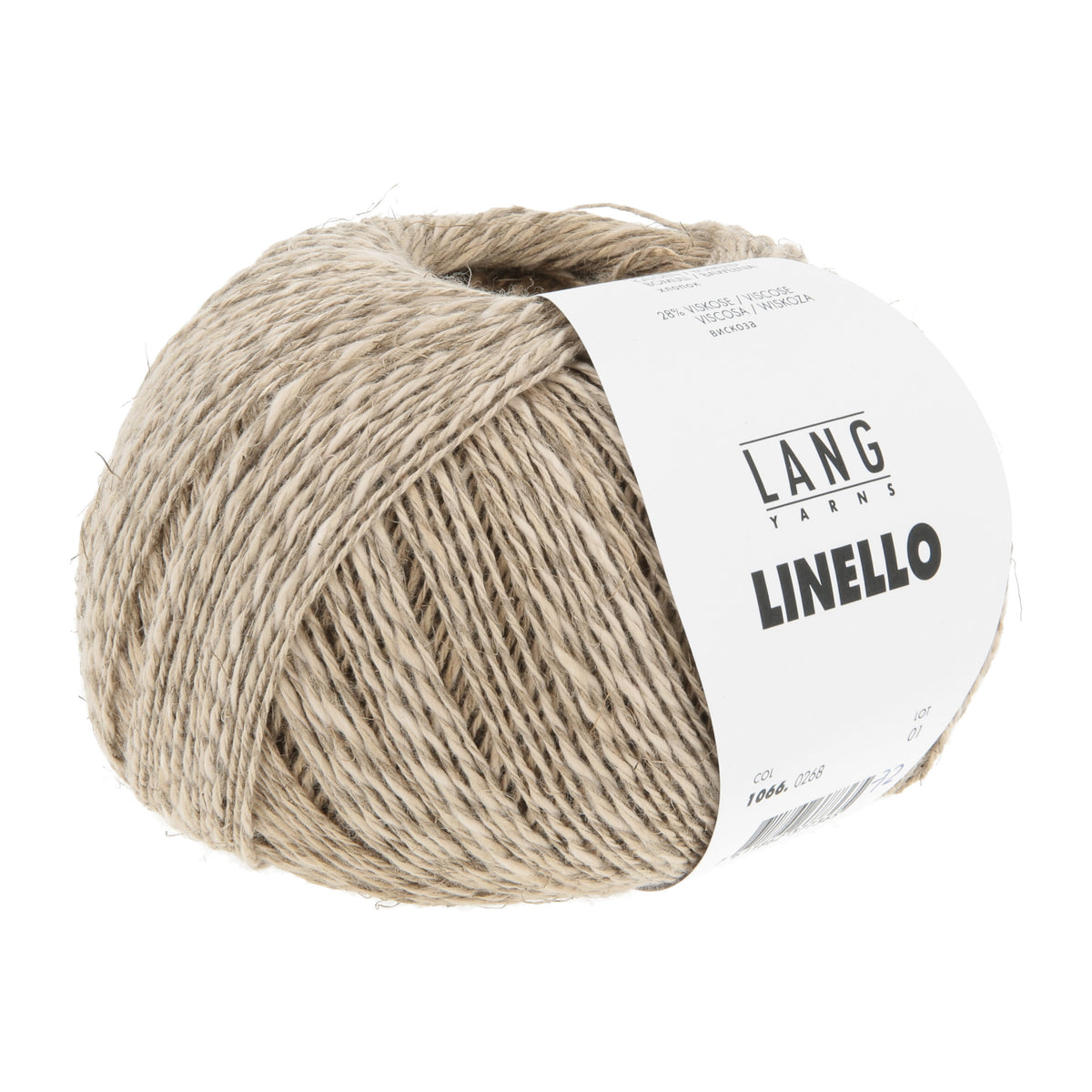 1066_0268_LANGYARNS_Linello_3_Print.jpg