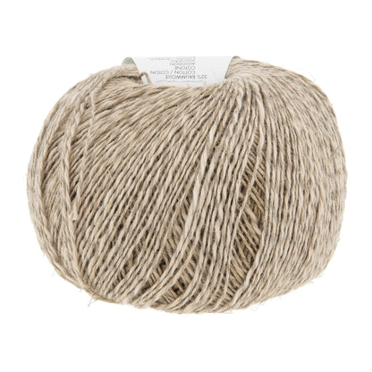 1066_0268_LANGYARNS_Linello_4_Print.jpg