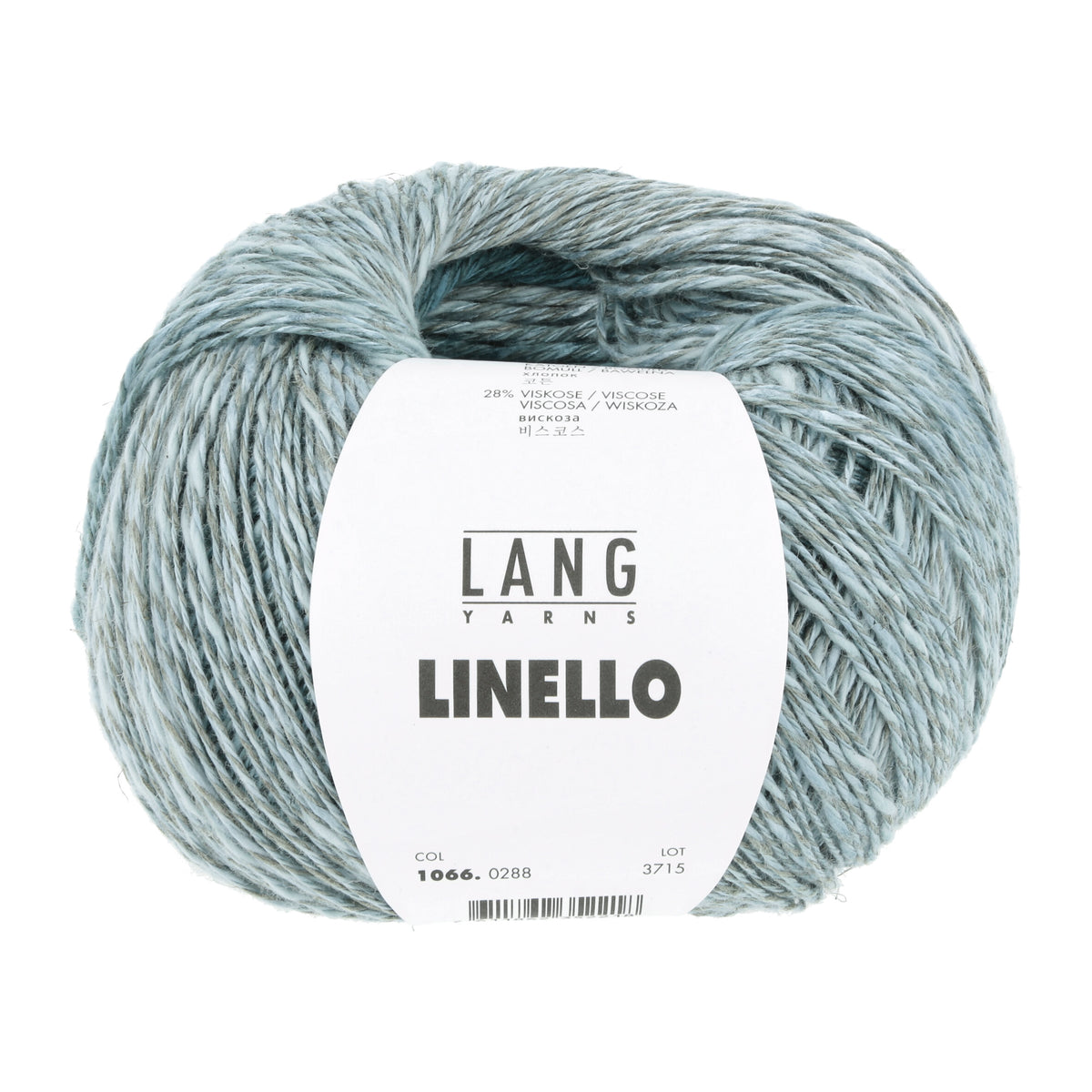 1066_0288_LANGYARNS_Linello_1_Print.jpg