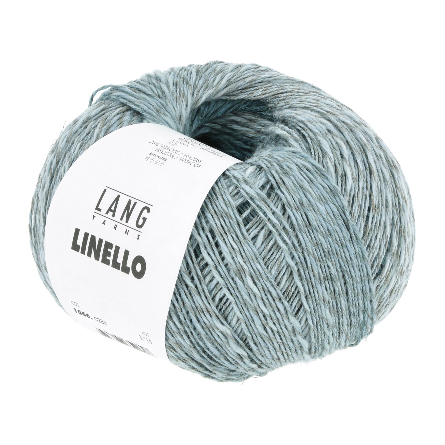 1066_0288_LANGYARNS_Linello_2_Print.jpg