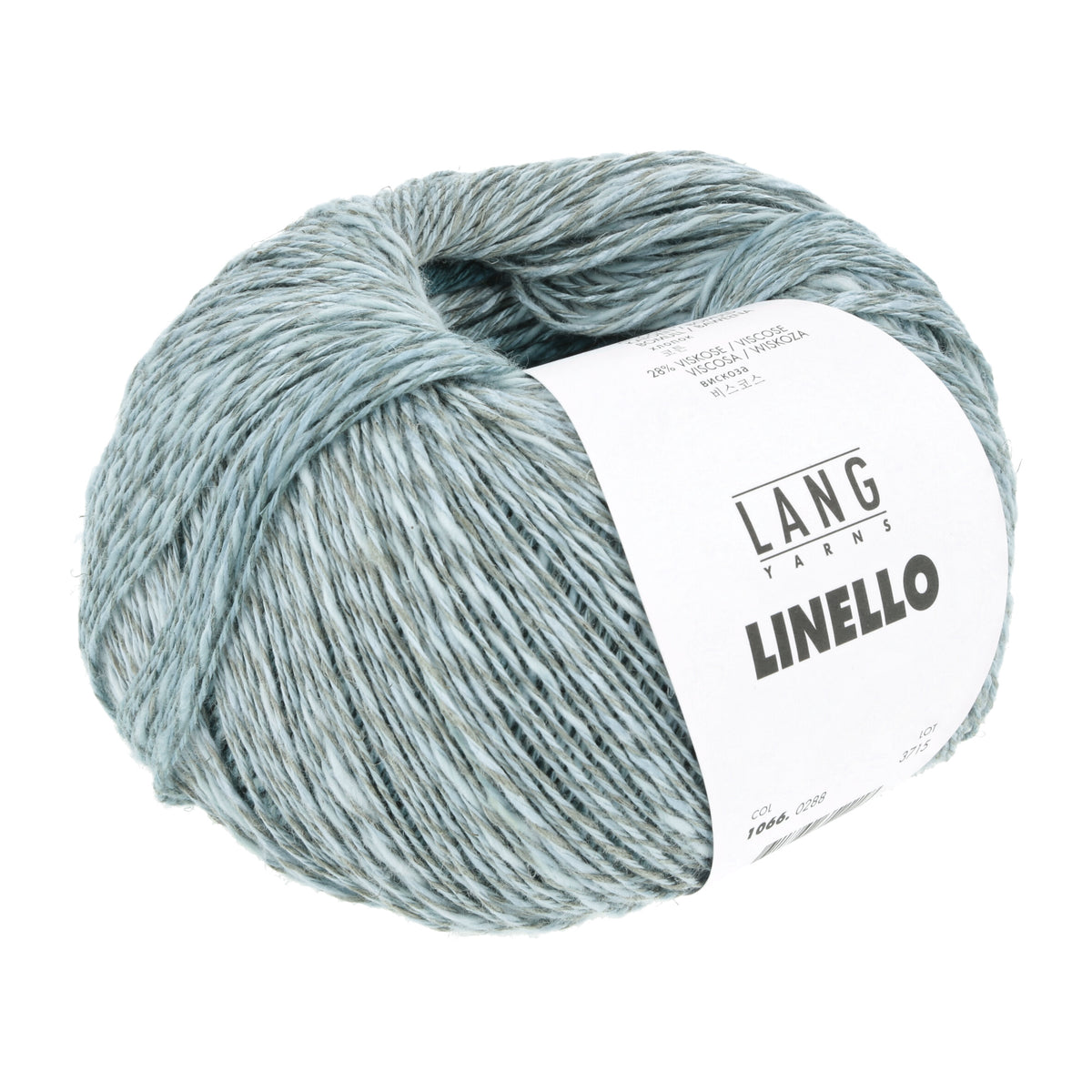 1066_0288_LANGYARNS_Linello_3_Print.jpg