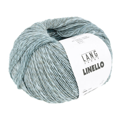 1066_0288_LANGYARNS_Linello_3_Print.jpg