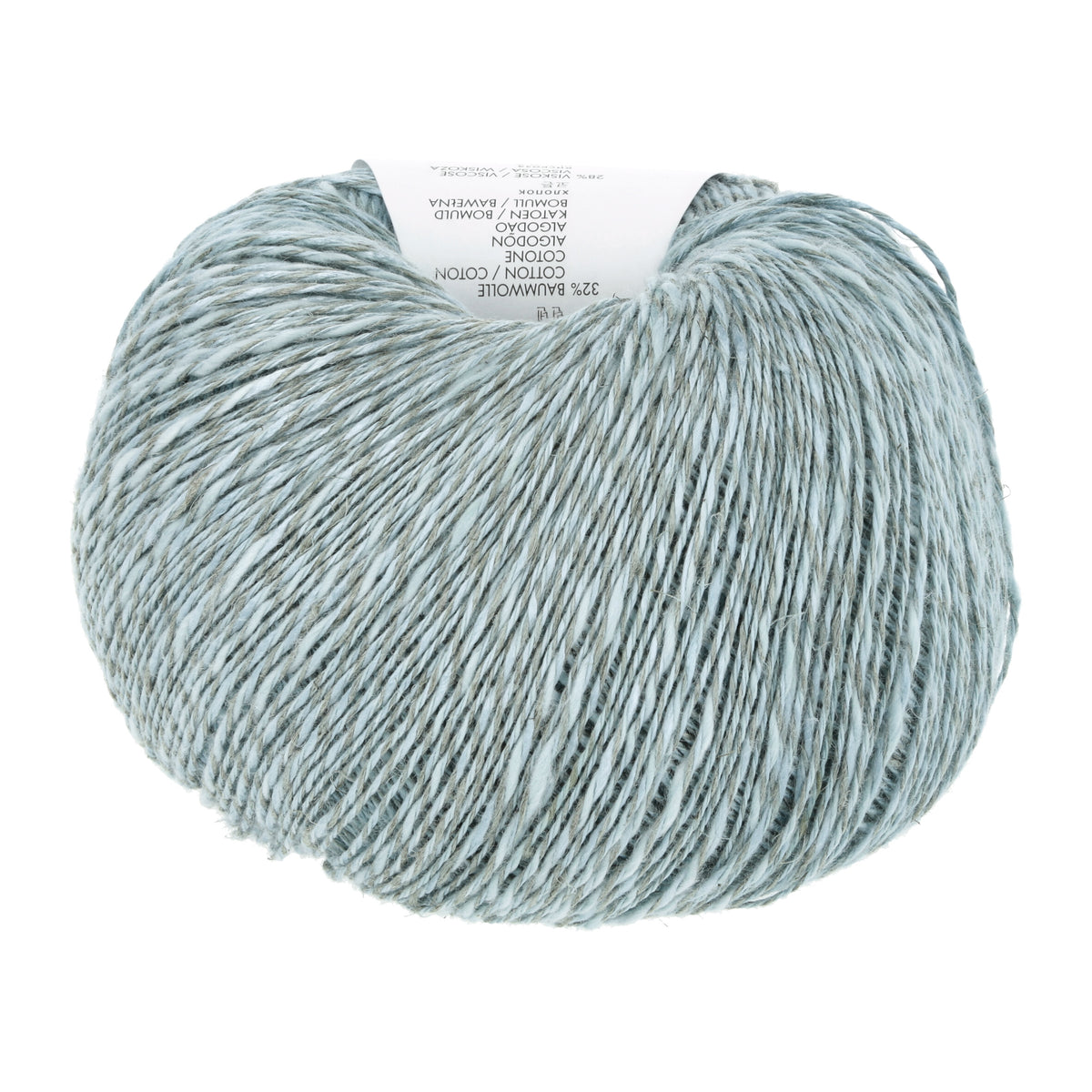 1066_0288_LANGYARNS_Linello_4_Print.jpg