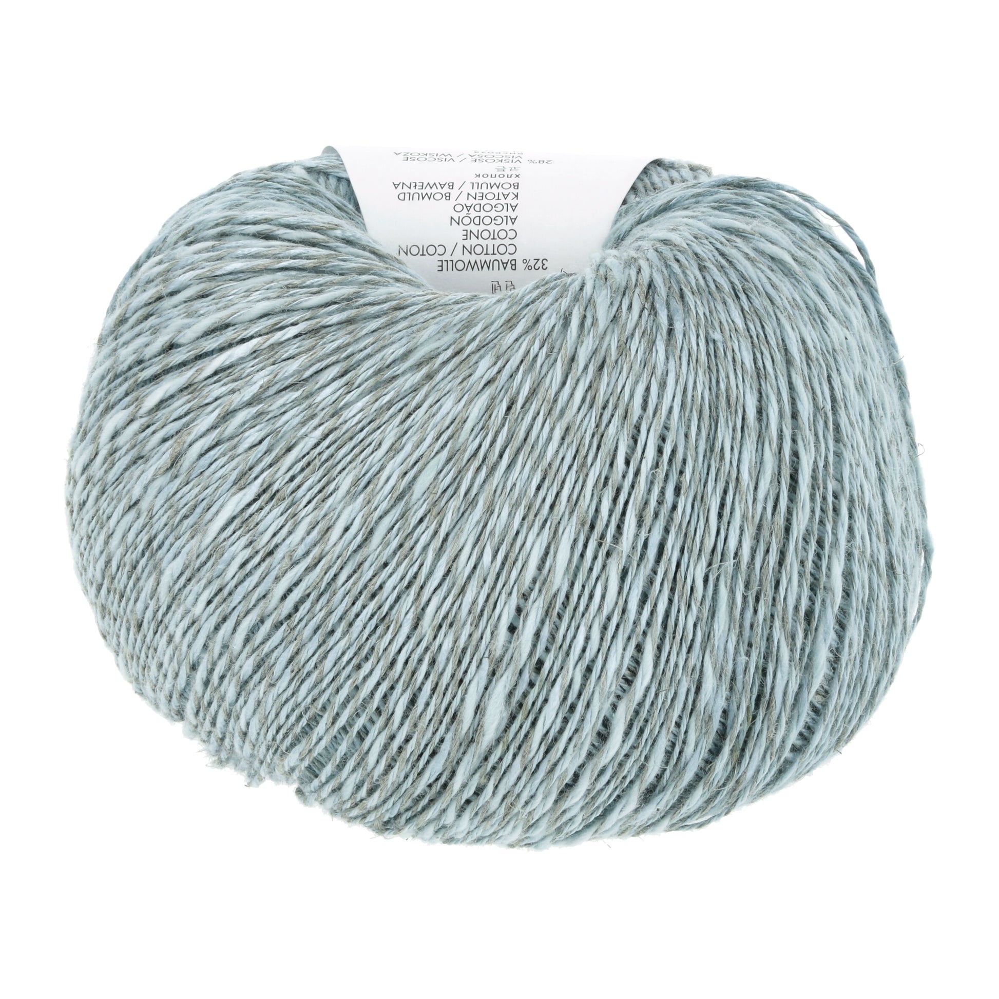 1066_0288_LANGYARNS_Linello_4_Print.jpg