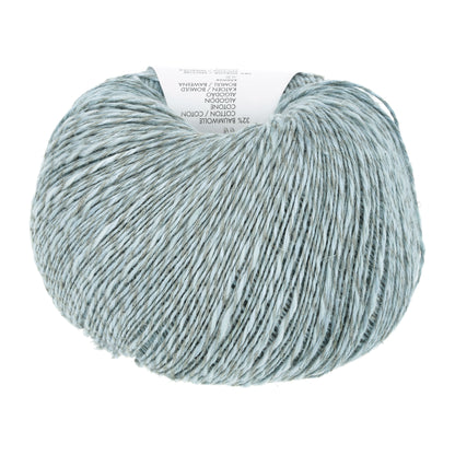 1066_0288_LANGYARNS_Linello_4_Print.jpg