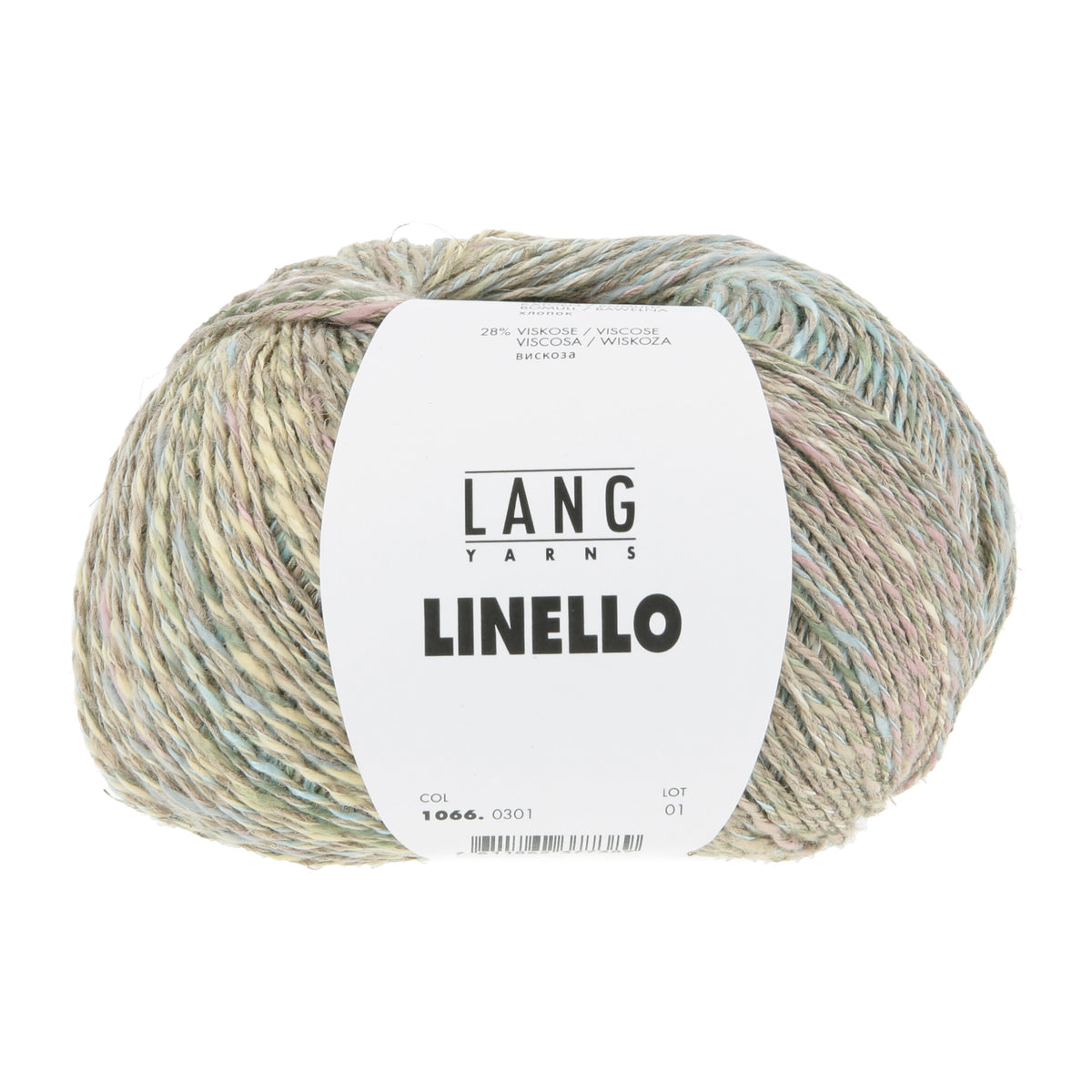 1066_0301_LANGYARNS_Linello_1_Print.jpg