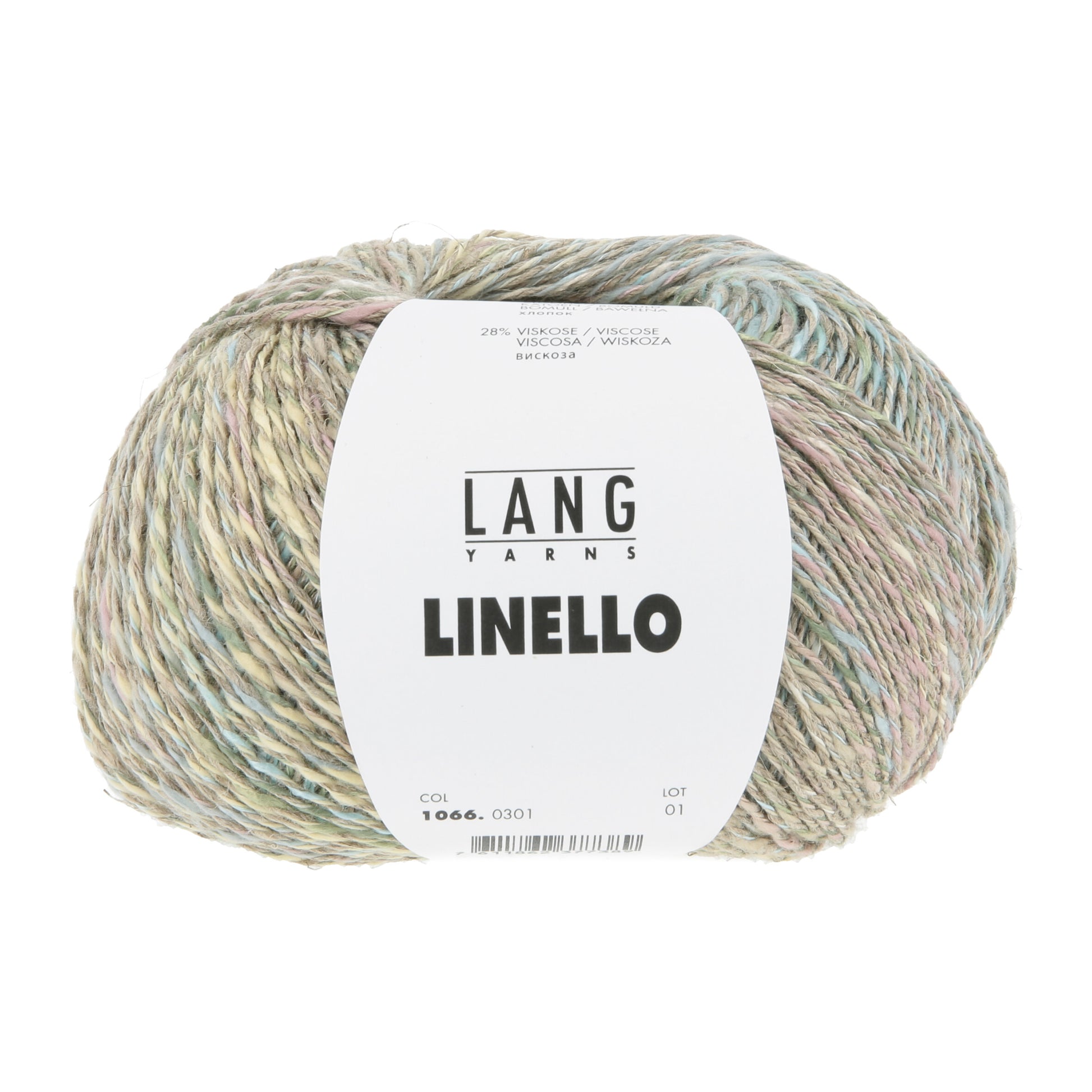 1066_0301_LANGYARNS_Linello_1_Print.jpg