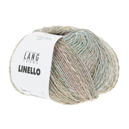 1066_0301_LANGYARNS_Linello_2_Print.jpg