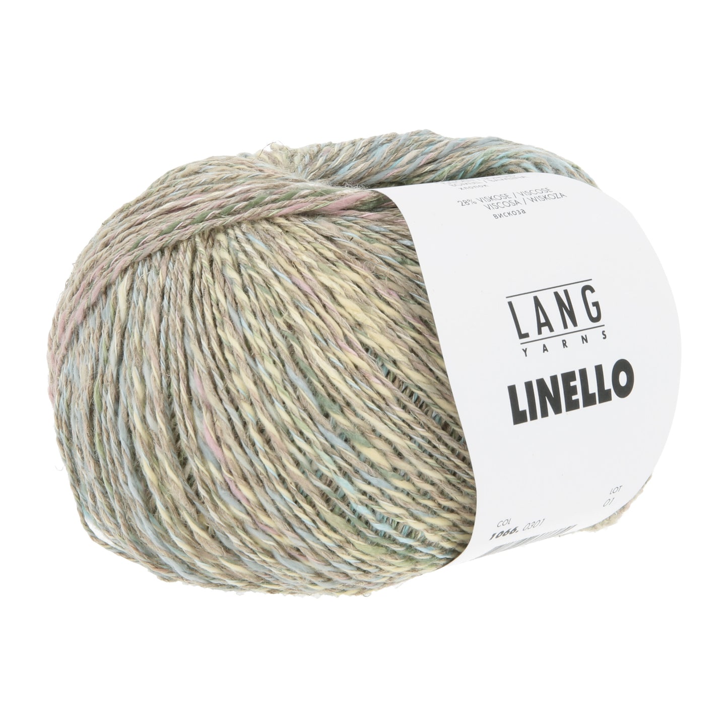 1066_0301_LANGYARNS_Linello_3_Print.jpg