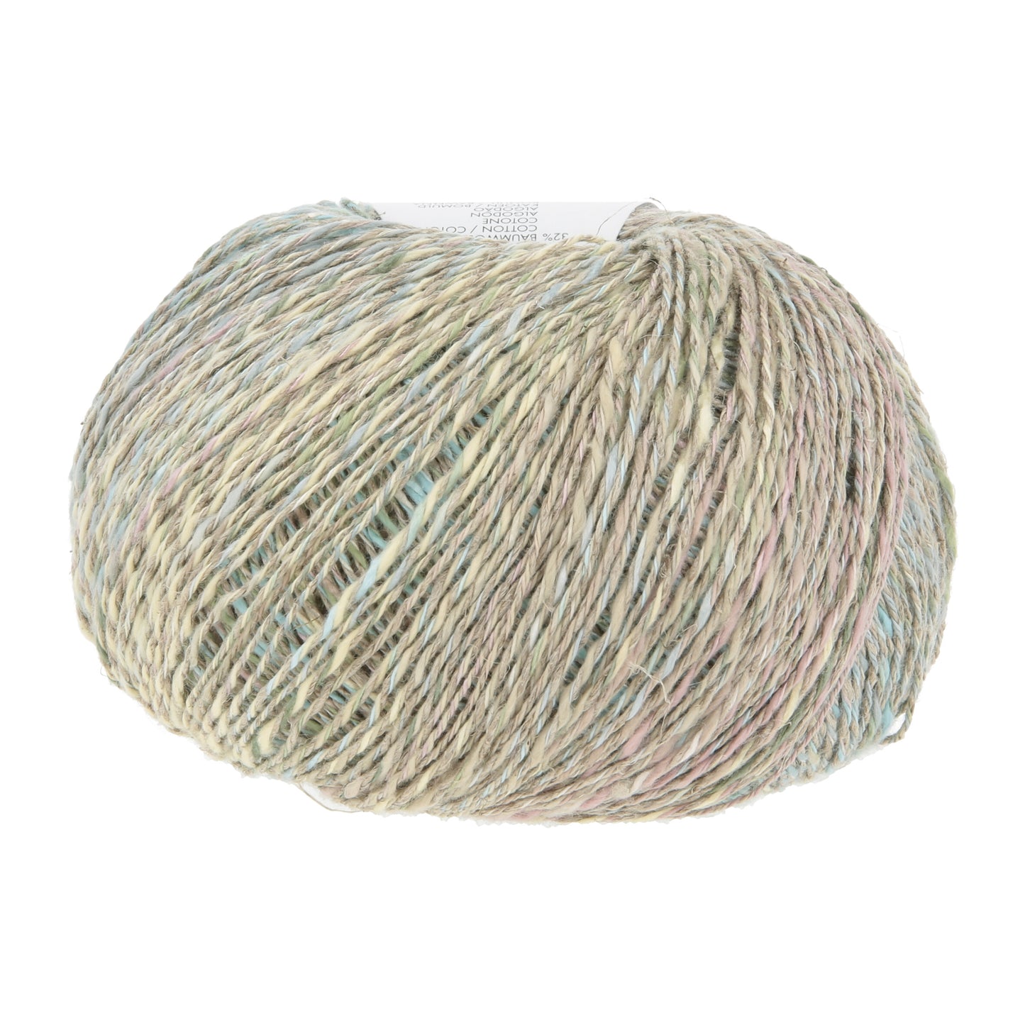1066_0301_LANGYARNS_Linello_4_Print.jpg