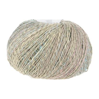 1066_0301_LANGYARNS_Linello_4_Print.jpg