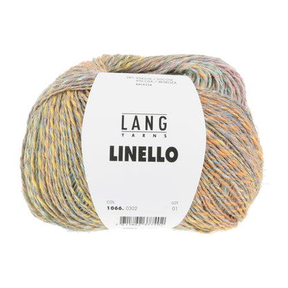 1066_0302_LANGYARNS_Linello_1_Print.jpg