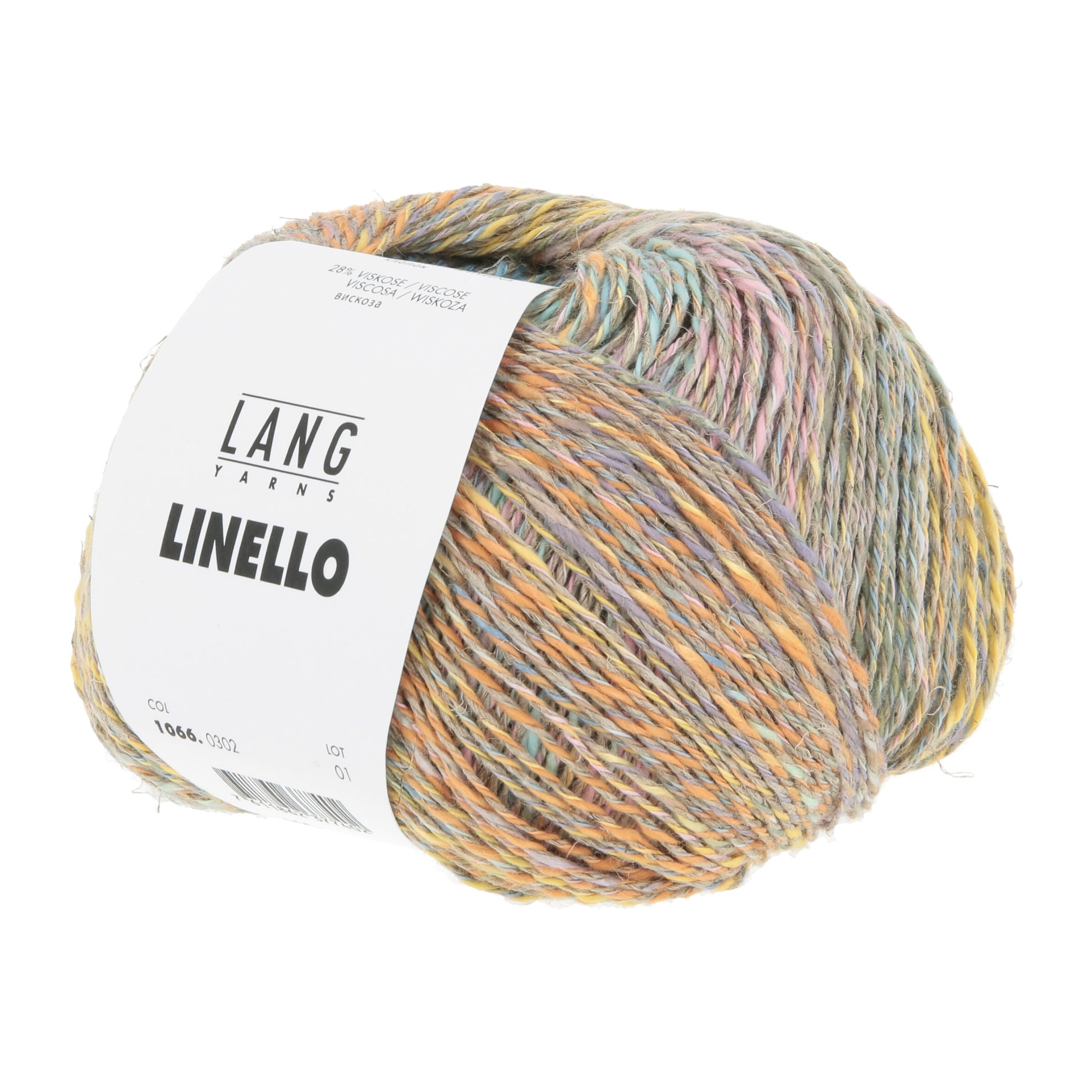 1066_0302_LANGYARNS_Linello_2_Print.jpg