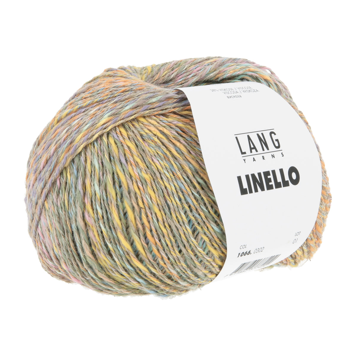 1066_0302_LANGYARNS_Linello_3_Print.jpg
