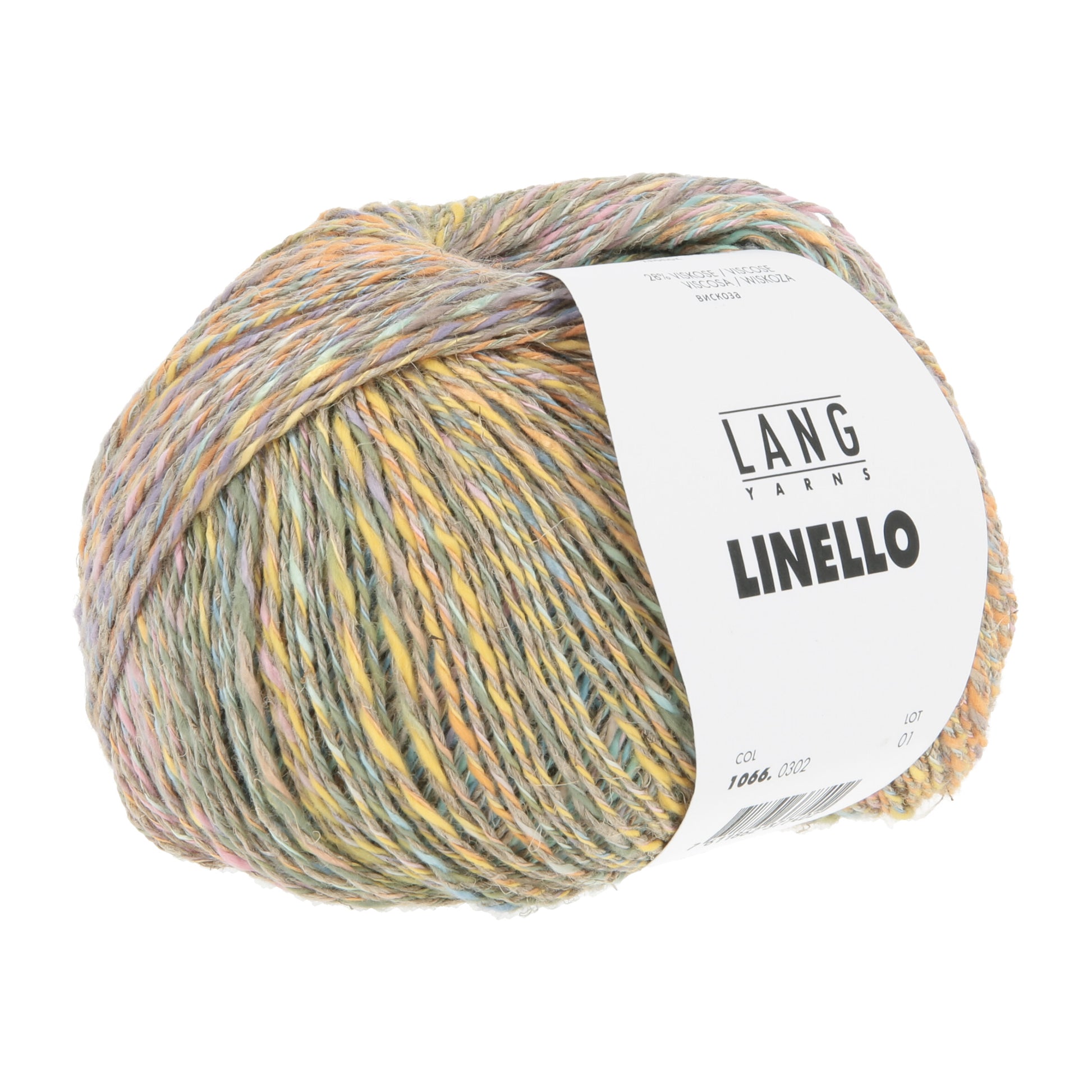 1066_0302_LANGYARNS_Linello_3_Print.jpg